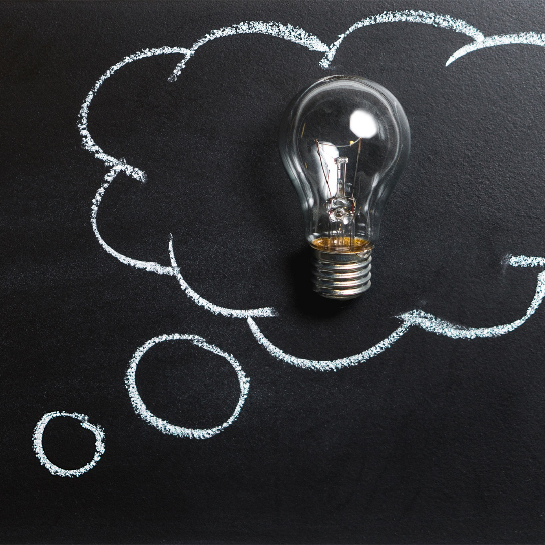 Read Post What should you consider when getting a mortgage?